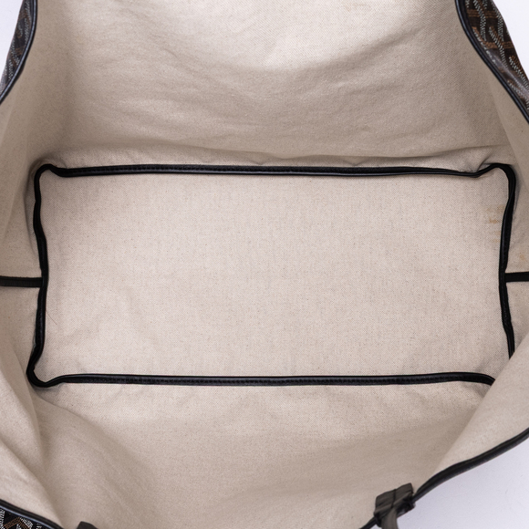 Goyard Saint Louis GM - Picture 9 of 13